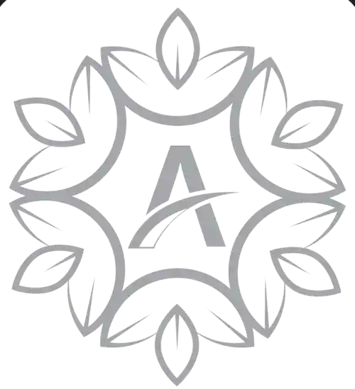 Al-furqan Logo