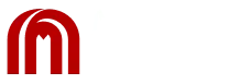 Mall of Oman client logo