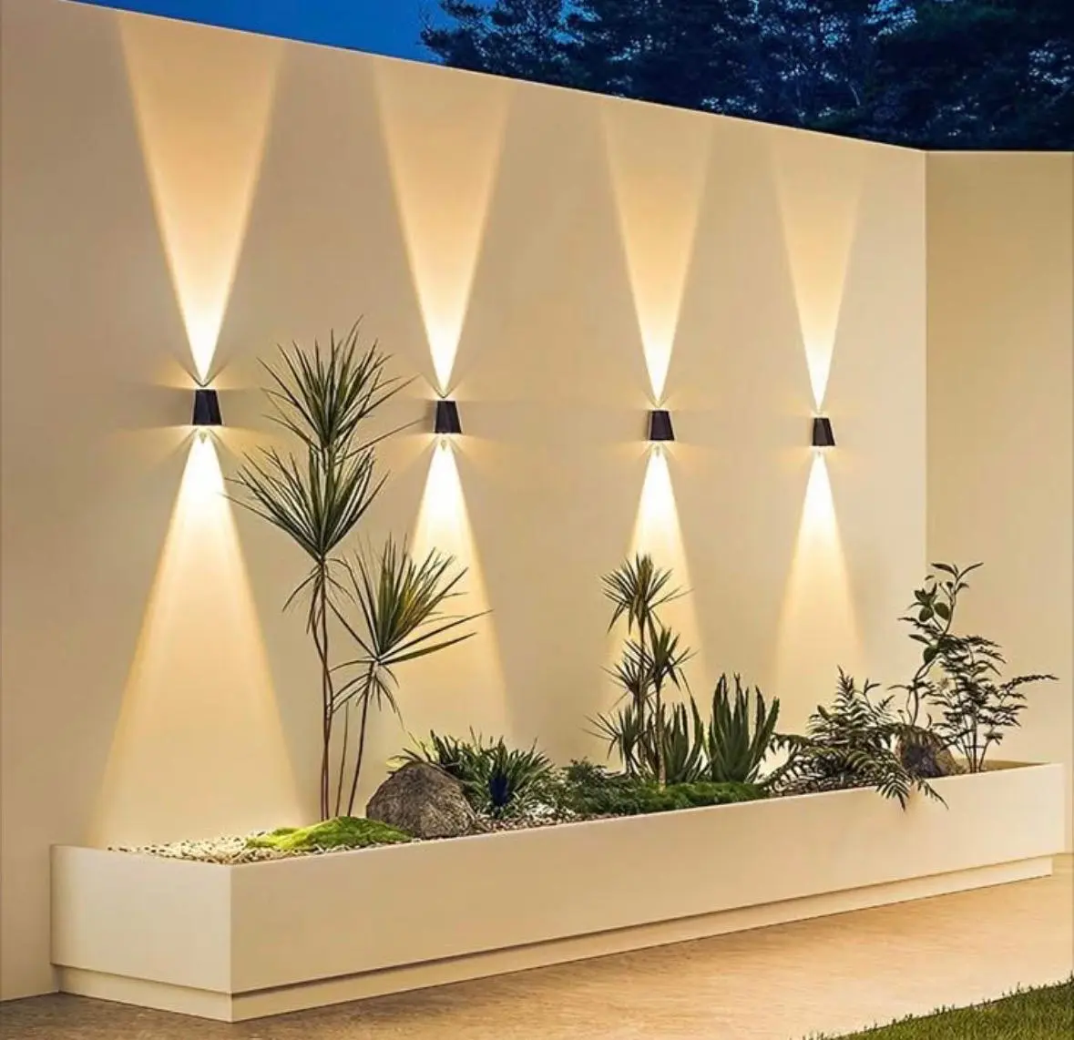 Corporate HQ turnkey interior fit-out with glass partitions and joinery